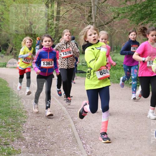 19.04.2026 - Hammer Lauf Lena Gebhardt http://msf.ph/oto/9562803 19.04.2026 09:27:27 Laufen 1548, 1327, 16, 1363, 1376, 880, 1677, 18, 16, 873 meine-sportfotos.de