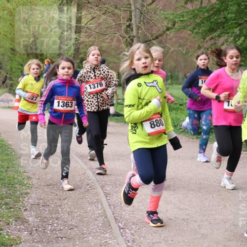 19.04.2026 - Hammer Lauf Lena Gebhardt http://msf.ph/oto/9562804 19.04.2026 09:27:27 Laufen 144, 1363, 1376, 880, 1, 1, 16, 873 meine-sportfotos.de