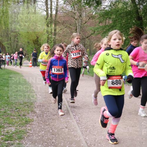 19.04.2026 - Hammer Lauf Lena Gebhardt http://msf.ph/oto/9562805 19.04.2026 09:27:28 Laufen 1327, 1363, 1376, 141, 16, 880, 16, 873 meine-sportfotos.de
