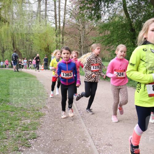 19.04.2026 - Hammer Lauf Lena Gebhardt http://msf.ph/oto/9562806 19.04.2026 09:27:28 Laufen 1363, 1376, 16, 924, 880 meine-sportfotos.de