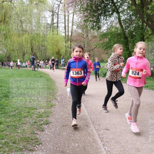 19.04.2026 - Hammer Lauf Lena Gebhardt http://msf.ph/oto/9562807 19.04.2026 09:27:28 Laufen 1363, 924 meine-sportfotos.de