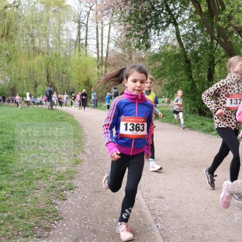 19.04.2026 - Hammer Lauf Lena Gebhardt http://msf.ph/oto/9562808 19.04.2026 09:27:29 Laufen 16, 1363, 137, 164 meine-sportfotos.de