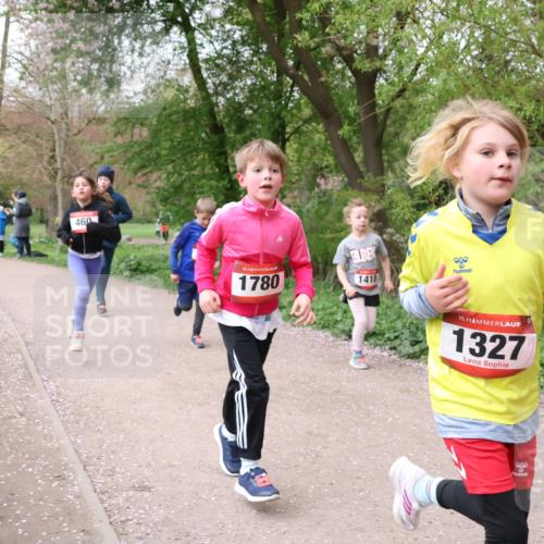 19.04.2026 - Hammer Lauf Lena Gebhardt http://msf.ph/oto/9562810 19.04.2026 09:27:30 Laufen 460, 16, 1780, 1418, 16, 1327, 96 meine-sportfotos.de