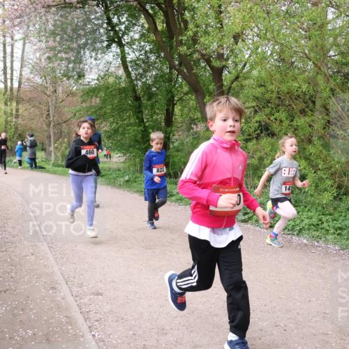 19.04.2026 - Hammer Lauf Lena Gebhardt http://msf.ph/oto/9562812 19.04.2026 09:27:30 Laufen 460, 822, 16, 141 meine-sportfotos.de