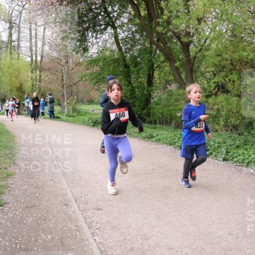 19.04.2026 - Hammer Lauf Lena Gebhardt http://msf.ph/oto/9562813 19.04.2026 09:27:31 Laufen 154, 460, 822 meine-sportfotos.de