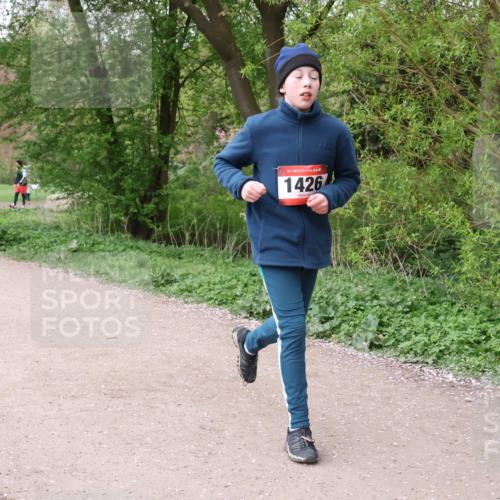 19.04.2026 - Hammer Lauf Lena Gebhardt http://msf.ph/oto/9562816 19.04.2026 09:27:32 Laufen 16, 1426 meine-sportfotos.de