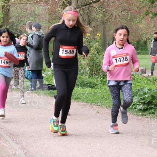 19.04.2026 - Hammer Lauf Lena Gebhardt http://msf.ph/oto/9562818 19.04.2026 09:27:33 Laufen 361, 1499, 1885, 1546, 1438 meine-sportfotos.de