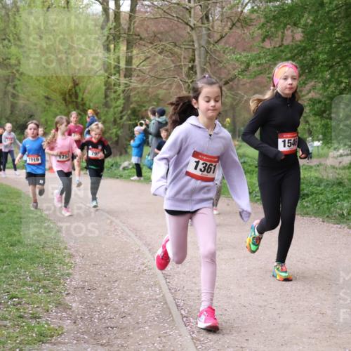 19.04.2026 - Hammer Lauf Lena Gebhardt http://msf.ph/oto/9562820 19.04.2026 09:27:35 Laufen 795, 1753, 1019, 16, 1361, 1546, 16, 1438 meine-sportfotos.de