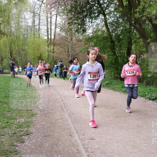 19.04.2026 - Hammer Lauf Lena Gebhardt http://msf.ph/oto/9562821 19.04.2026 09:27:35 Laufen 1753, 1019, 149, 1361, 1438 meine-sportfotos.de