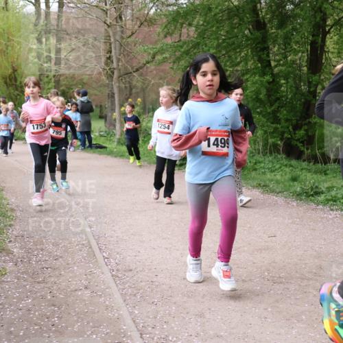 19.04.2026 - Hammer Lauf Lena Gebhardt http://msf.ph/oto/9562823 19.04.2026 09:27:36 Laufen 1019, 1753, 795, 1254, 6, 1499, 34 meine-sportfotos.de