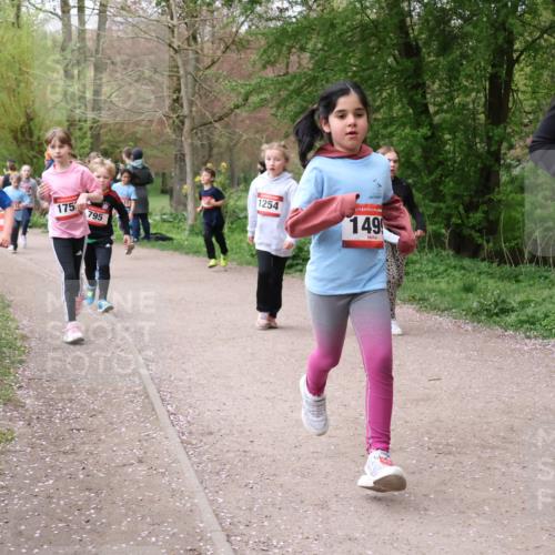 19.04.2026 - Hammer Lauf Lena Gebhardt http://msf.ph/oto/9562824 19.04.2026 09:27:36 Laufen 1019, 175, 795, 1254, 149, 54 meine-sportfotos.de