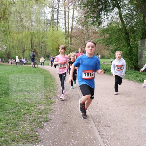 19.04.2026 - Hammer Lauf Lena Gebhardt http://msf.ph/oto/9562825 19.04.2026 09:27:37 Laufen 1753, 16, 1019, 1254, 10, 188, 1054 meine-sportfotos.de