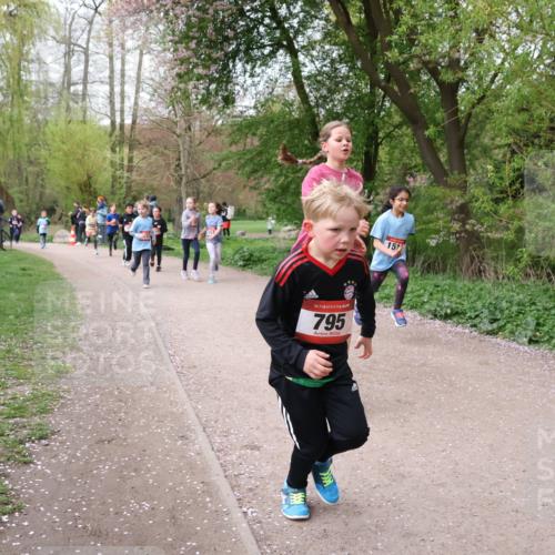 19.04.2026 - Hammer Lauf Lena Gebhardt http://msf.ph/oto/9562829 19.04.2026 09:27:39 Laufen 16, 795, 151 meine-sportfotos.de