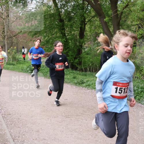 19.04.2026 - Hammer Lauf Lena Gebhardt http://msf.ph/oto/9562836 19.04.2026 09:27:42 Laufen 641, 1097, 1088, 7551, 16, 1512, 16, 1138 meine-sportfotos.de