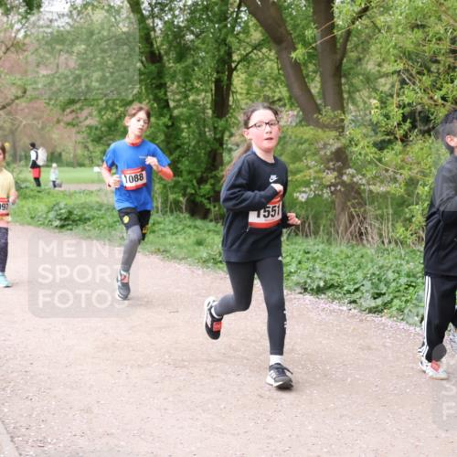 19.04.2026 - Hammer Lauf Lena Gebhardt http://msf.ph/oto/9562838 19.04.2026 09:27:43 Laufen 1097, 1088, 1551, 1813 meine-sportfotos.de