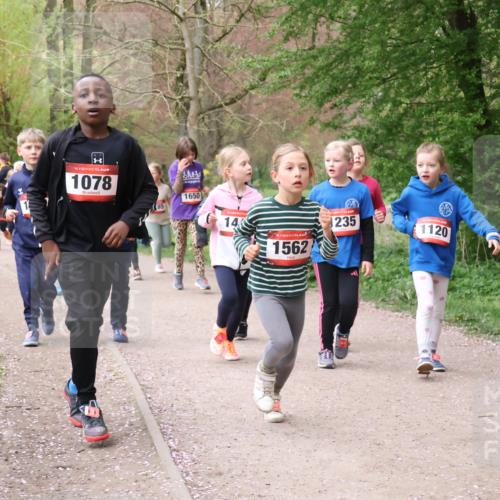 19.04.2026 - Hammer Lauf Lena Gebhardt http://msf.ph/oto/9562851 19.04.2026 09:27:50 Laufen 961, 16, 1078, 1650, 14, 16, 1562, 235, 1120 meine-sportfotos.de