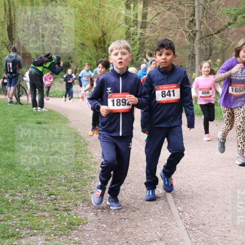 19.04.2026 - Hammer Lauf Lena Gebhardt http://msf.ph/oto/9562857 19.04.2026 09:27:52 Laufen 16, 1892, 16, 841, 866, 1650, 1135 meine-sportfotos.de
