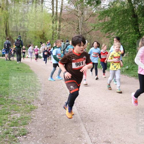 19.04.2026 - Hammer Lauf Lena Gebhardt http://msf.ph/oto/9562862 19.04.2026 09:27:54 Laufen 150, 16, 961, 1487, 1771, 16, 866 meine-sportfotos.de
