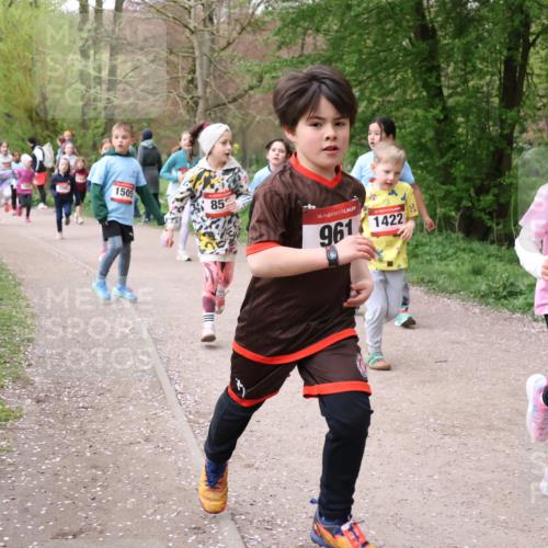 19.04.2026 - Hammer Lauf Lena Gebhardt http://msf.ph/oto/9562864 19.04.2026 09:27:55 Laufen 1505, 852, 16, 961, 1422, 16, 866 meine-sportfotos.de