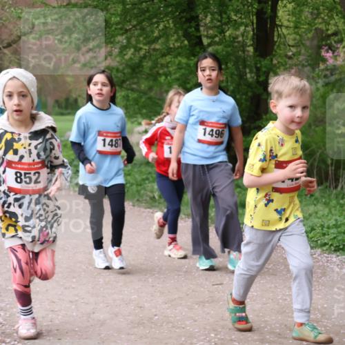 19.04.2026 - Hammer Lauf Lena Gebhardt http://msf.ph/oto/9562866 19.04.2026 09:27:56 Laufen 505, 852, 1481, 1496 meine-sportfotos.de