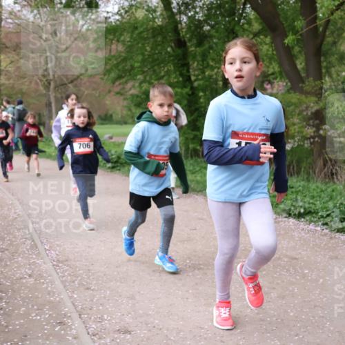 19.04.2026 - Hammer Lauf Lena Gebhardt http://msf.ph/oto/9562874 19.04.2026 09:27:58 Laufen 706, 16 meine-sportfotos.de