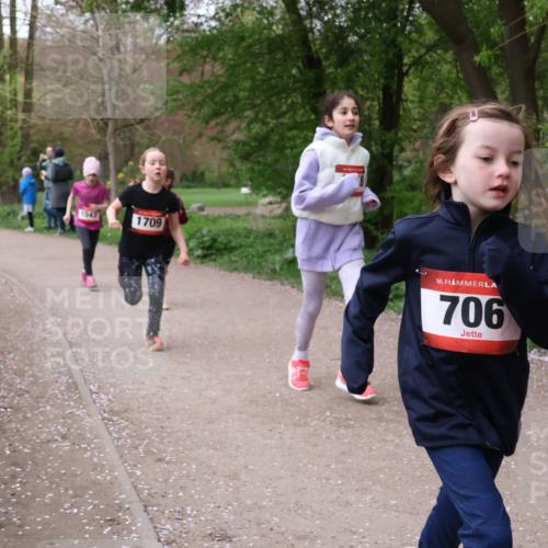 19.04.2026 - Hammer Lauf Lena Gebhardt http://msf.ph/oto/9562881 19.04.2026 09:28:00 Laufen 1479, 1547, 1709, 16, 706 meine-sportfotos.de
