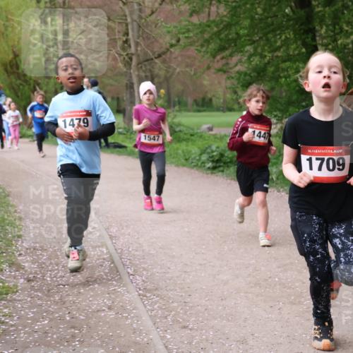 19.04.2026 - Hammer Lauf Lena Gebhardt http://msf.ph/oto/9562882 19.04.2026 09:28:01 Laufen 1479, 1547, 1447, 16, 1709 meine-sportfotos.de