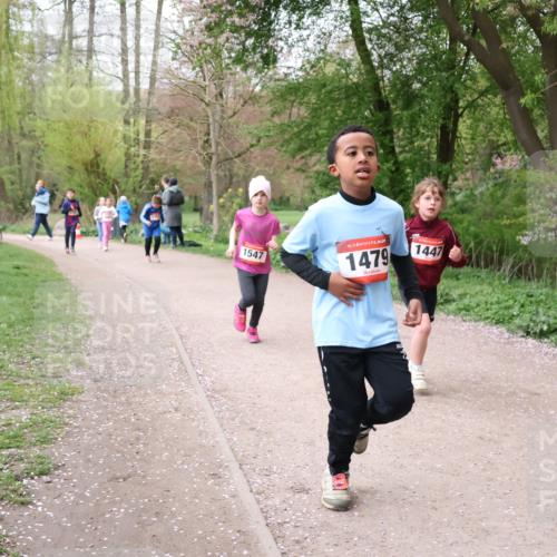 19.04.2026 - Hammer Lauf Lena Gebhardt http://msf.ph/oto/9562886 19.04.2026 09:28:01 Laufen 1547, 16, 1479, 1447 meine-sportfotos.de