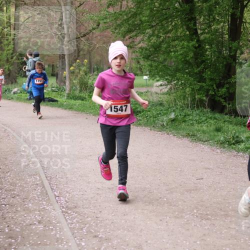 19.04.2026 - Hammer Lauf Lena Gebhardt http://msf.ph/oto/9562888 19.04.2026 09:28:02 Laufen 1181, 1416, 1751, 1547, 14 meine-sportfotos.de