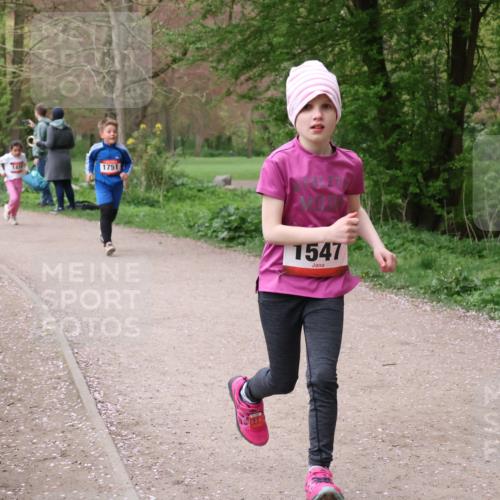 19.04.2026 - Hammer Lauf Lena Gebhardt http://msf.ph/oto/9562891 19.04.2026 09:28:03 Laufen 1181, 141, 1751, 1547 meine-sportfotos.de