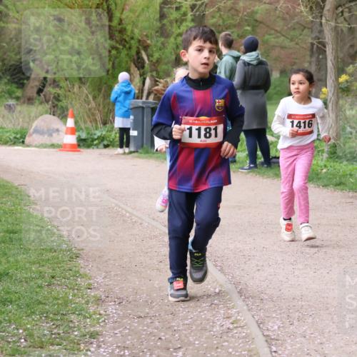 19.04.2026 - Hammer Lauf Lena Gebhardt http://msf.ph/oto/9562896 19.04.2026 09:28:06 Laufen 16, 1181, 1416 meine-sportfotos.de