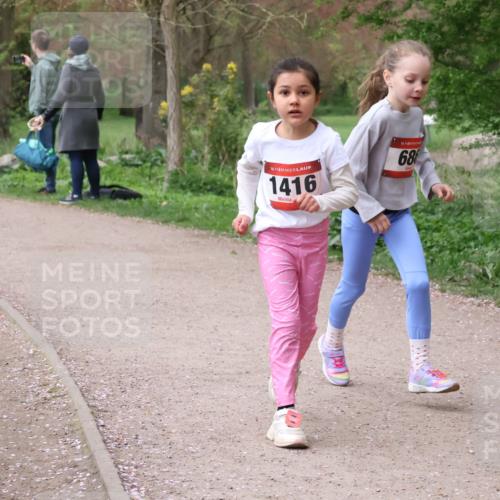 19.04.2026 - Hammer Lauf Lena Gebhardt http://msf.ph/oto/9562899 19.04.2026 09:28:08 Laufen 16, 1416, 16, 68 meine-sportfotos.de