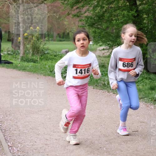 19.04.2026 - Hammer Lauf Lena Gebhardt http://msf.ph/oto/9562901 19.04.2026 09:28:08 Laufen 16, 1416, 16, 686 meine-sportfotos.de