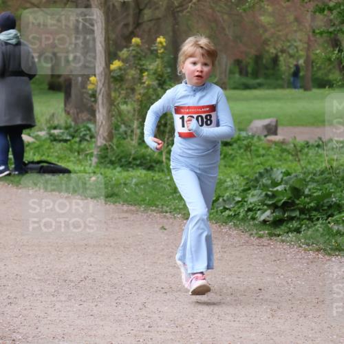 19.04.2026 - Hammer Lauf Lena Gebhardt http://msf.ph/oto/9562904 19.04.2026 09:28:14 Laufen 16, 108 meine-sportfotos.de