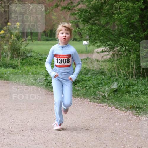 19.04.2026 - Hammer Lauf Lena Gebhardt http://msf.ph/oto/9562905 19.04.2026 09:28:15 Laufen 16, 1308 meine-sportfotos.de
