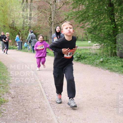 19.04.2026 - Hammer Lauf Lena Gebhardt http://msf.ph/oto/9562909 19.04.2026 09:28:18 Laufen 378, 13, 45 meine-sportfotos.de