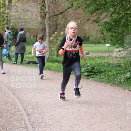 19.04.2026 - Hammer Lauf Lena Gebhardt http://msf.ph/oto/9562913 19.04.2026 09:28:22 Laufen 780, 1446 meine-sportfotos.de