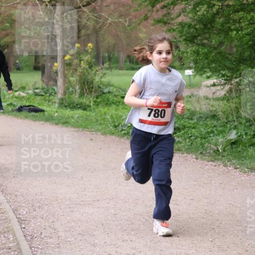 19.04.2026 - Hammer Lauf Lena Gebhardt http://msf.ph/oto/9562916 19.04.2026 09:28:24 Laufen 780 meine-sportfotos.de