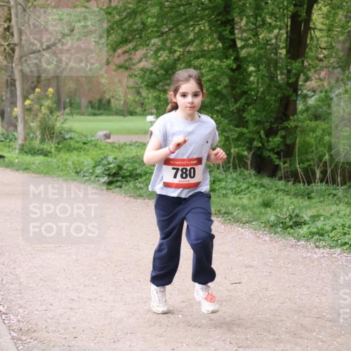 19.04.2026 - Hammer Lauf Lena Gebhardt http://msf.ph/oto/9562917 19.04.2026 09:28:25 Laufen 16, 780 meine-sportfotos.de