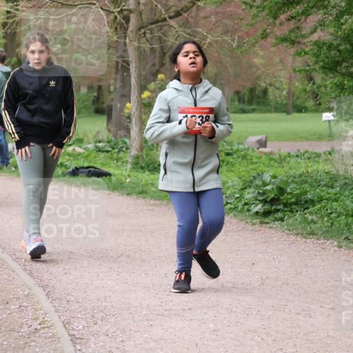 19.04.2026 - Hammer Lauf Lena Gebhardt http://msf.ph/oto/9562918 19.04.2026 09:28:27 Laufen 1368, 16, 38 meine-sportfotos.de