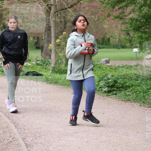 19.04.2026 - Hammer Lauf Lena Gebhardt http://msf.ph/oto/9562919 19.04.2026 09:28:27 Laufen 1368 meine-sportfotos.de