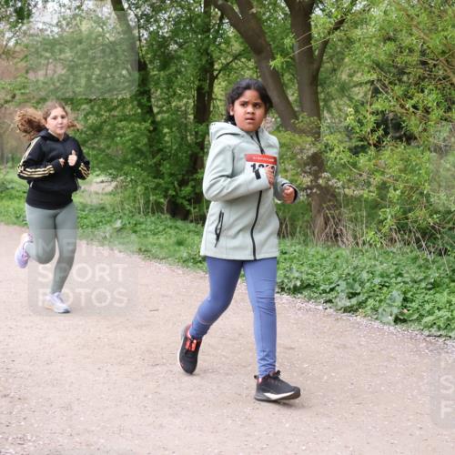 19.04.2026 - Hammer Lauf Lena Gebhardt http://msf.ph/oto/9562921 19.04.2026 09:28:29 Laufen 1368, 16 meine-sportfotos.de