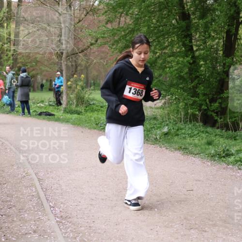 19.04.2026 - Hammer Lauf Lena Gebhardt http://msf.ph/oto/9562925 19.04.2026 09:28:32 Laufen 1360, 110, 16, 1368 meine-sportfotos.de