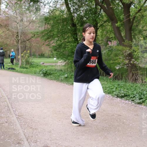 19.04.2026 - Hammer Lauf Lena Gebhardt http://msf.ph/oto/9562926 19.04.2026 09:28:32 Laufen 368 meine-sportfotos.de