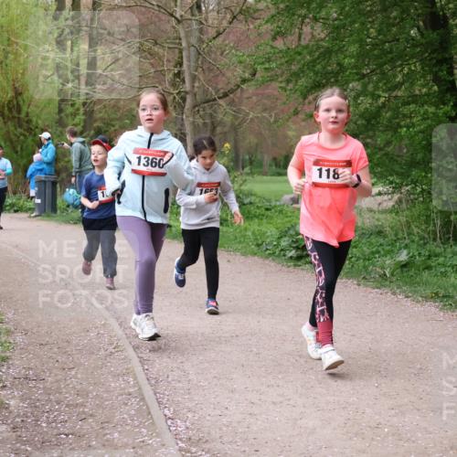 19.04.2026 - Hammer Lauf Lena Gebhardt http://msf.ph/oto/9562928 19.04.2026 09:28:37 Laufen 1360, 1653, 16, 118 meine-sportfotos.de