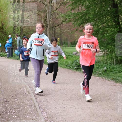 19.04.2026 - Hammer Lauf Lena Gebhardt http://msf.ph/oto/9562929 19.04.2026 09:28:37 Laufen 1495, 1061, 1360, 1653, 16, 1180 meine-sportfotos.de
