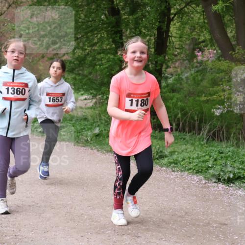19.04.2026 - Hammer Lauf Lena Gebhardt http://msf.ph/oto/9562930 19.04.2026 09:28:37 Laufen 100, 16, 1360, 1653, 16, 1180 meine-sportfotos.de