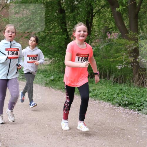 19.04.2026 - Hammer Lauf Lena Gebhardt http://msf.ph/oto/9562931 19.04.2026 09:28:37 Laufen 106, 16, 1360, 1653, 16, 1180 meine-sportfotos.de