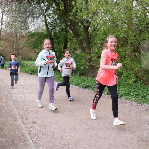 19.04.2026 - Hammer Lauf Lena Gebhardt http://msf.ph/oto/9562934 19.04.2026 09:28:38 Laufen 1061, 1360, 165, 118 meine-sportfotos.de