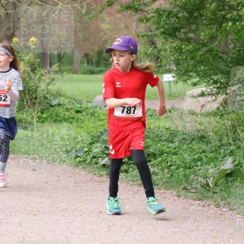 19.04.2026 - Hammer Lauf Lena Gebhardt http://msf.ph/oto/9562939 19.04.2026 09:28:41 Laufen 1752, 787 meine-sportfotos.de